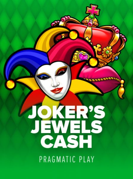 BonusSlot Casino Elite: Mẹo Chơi Game Tăng Tỷ Lệ Thắng Cao