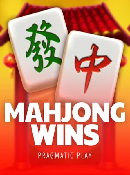 BonusSlot Casino Elite: Những Ưu Đãi Hấp Dẫn Bạn Không Nên Bỏ Qua