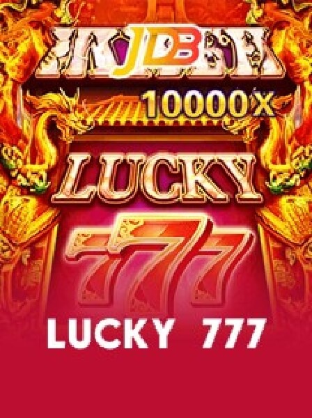 Đánh giá Casino Trực Tuyến: Lựa chọn tốt nhất cho người chơi