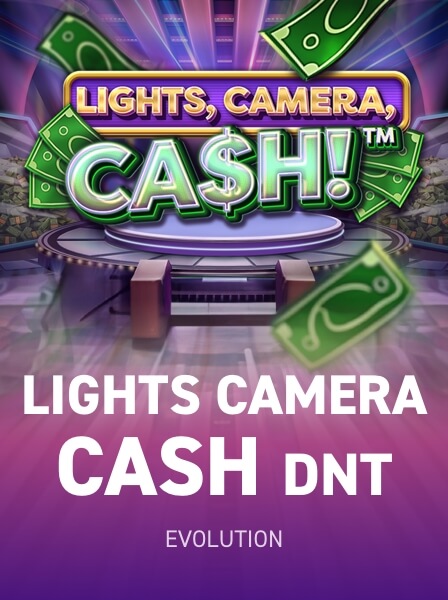 BonusSlot Casino Elite: Mẹo Chơi Game Tăng Tỷ Lệ Thắng Cao