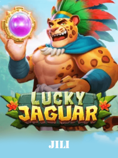 Khám Phá BonusSlot Casino Elite: Trải Nghiệm Cờ Bạc Đỉnh Cao