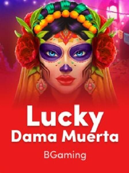 Hướng Dẫn Nạp Tiền Tại BonusSlot Casino Elite An Toàn