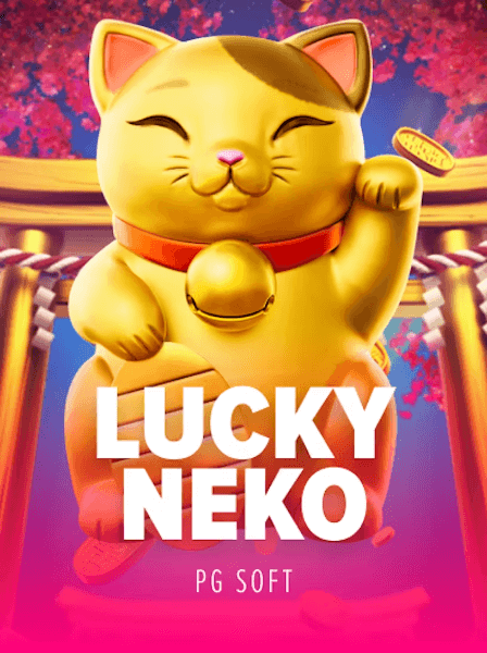 Tại Sao BonusSlot Casino Elite Là Điểm Đến Yêu Thích Của Game Thủ