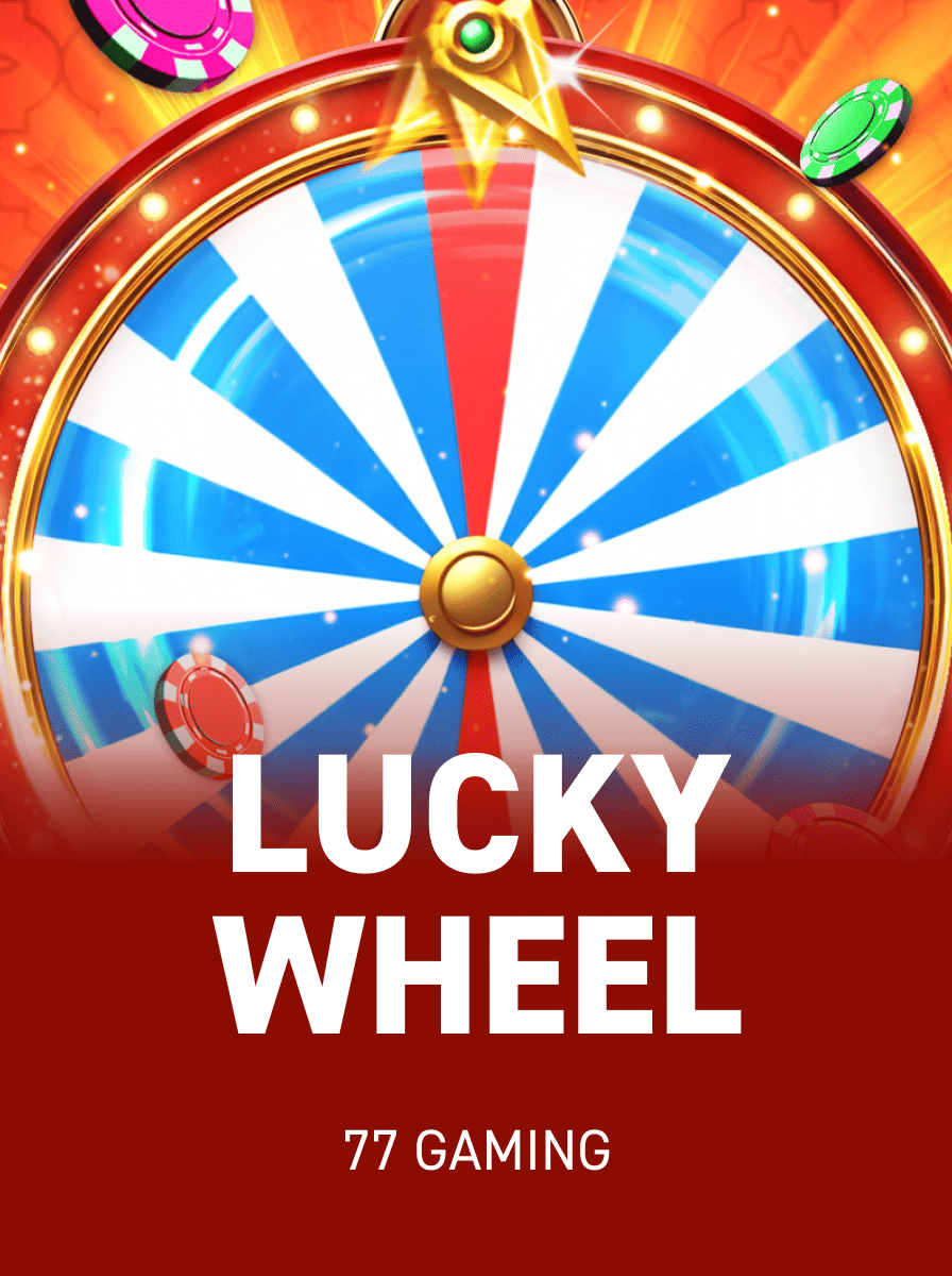Lợi Ích Của Việc Chơi Roulette Online So Với Chơi Tại Casino Thật