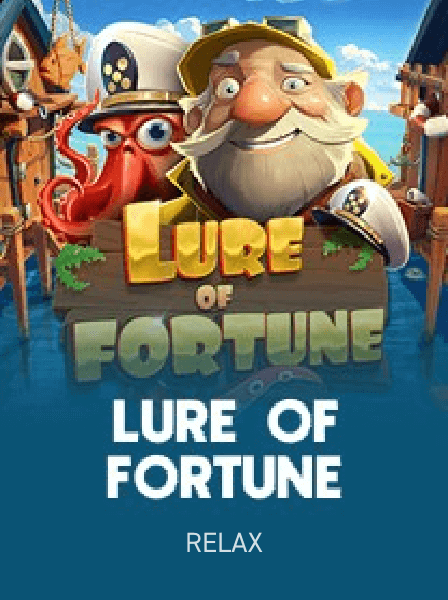 Cách chơi Slot Game Online cho người mới bắt đầu