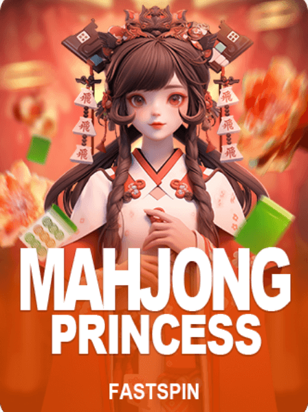 BonusSlot Casino Elite mang lại cơ hội thắng lớn cho bạn