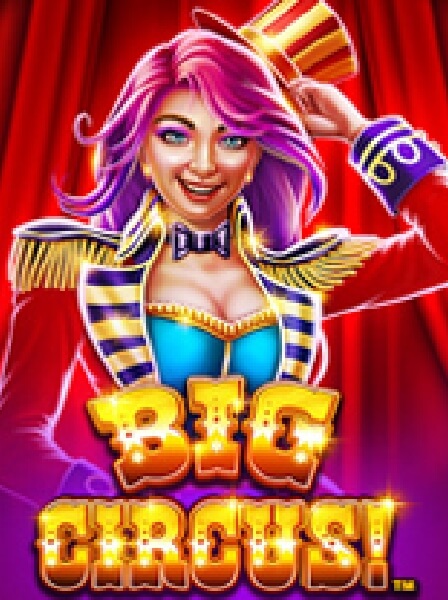 Khám Phá BonusSlot Casino Elite: Trải Nghiệm Cờ Bạc Đỉnh Cao