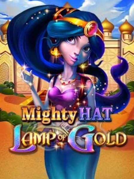 BonusSlot Casino Elite: Những Ưu Đãi Hấp Dẫn Bạn Không Nên Bỏ Qua