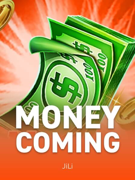 Hướng Dẫn Đăng Ký Tại BonusSlot Casino Elite Dễ Dàng Nhất