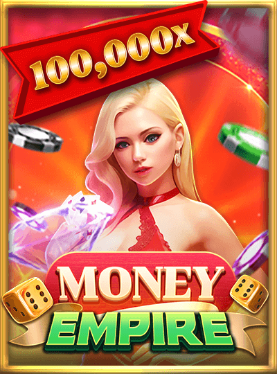 Đánh Giá BonusSlot Casino Elite: Có Đáng Để Tham Gia Hay Không?