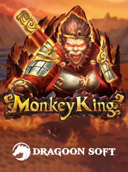 Tại Sao BonusSlot Casino Elite Là Điểm Đến Yêu Thích Của Game Thủ