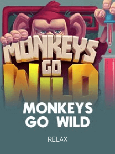 Trải Nghiệm Chơi Game Độc Đáo Tại BonusSlot Casino Elite
