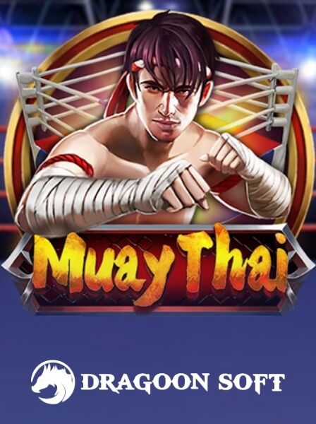 Phát triển kỹ năng Poker Việt Nam qua các giải đấu online