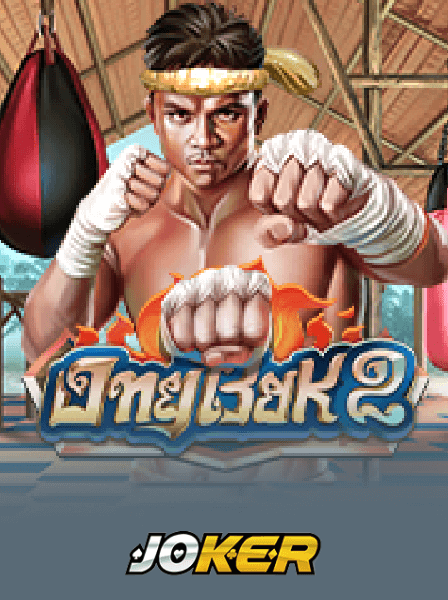 Cách Thức Chơi Và Chiến Thuật Poker Việt Nam Hiệu Quả
