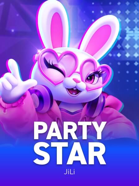 Slot Game Online: Xu hướng giải trí mới trong năm 2023