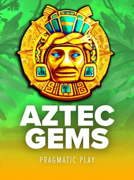 Top 5 Câu Lạc Bộ Poker Việt Nam Đáng Chú Ý Nhất