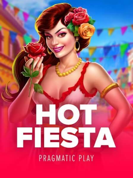 Slot Game Online: Kinh Nghiệm Và Chiến Thuật Thành Công