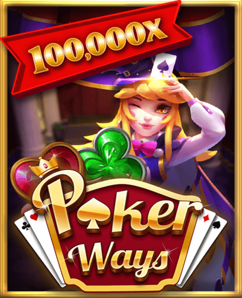 Join the Thrill of High-Stakes Play at BlackjackVIP Room