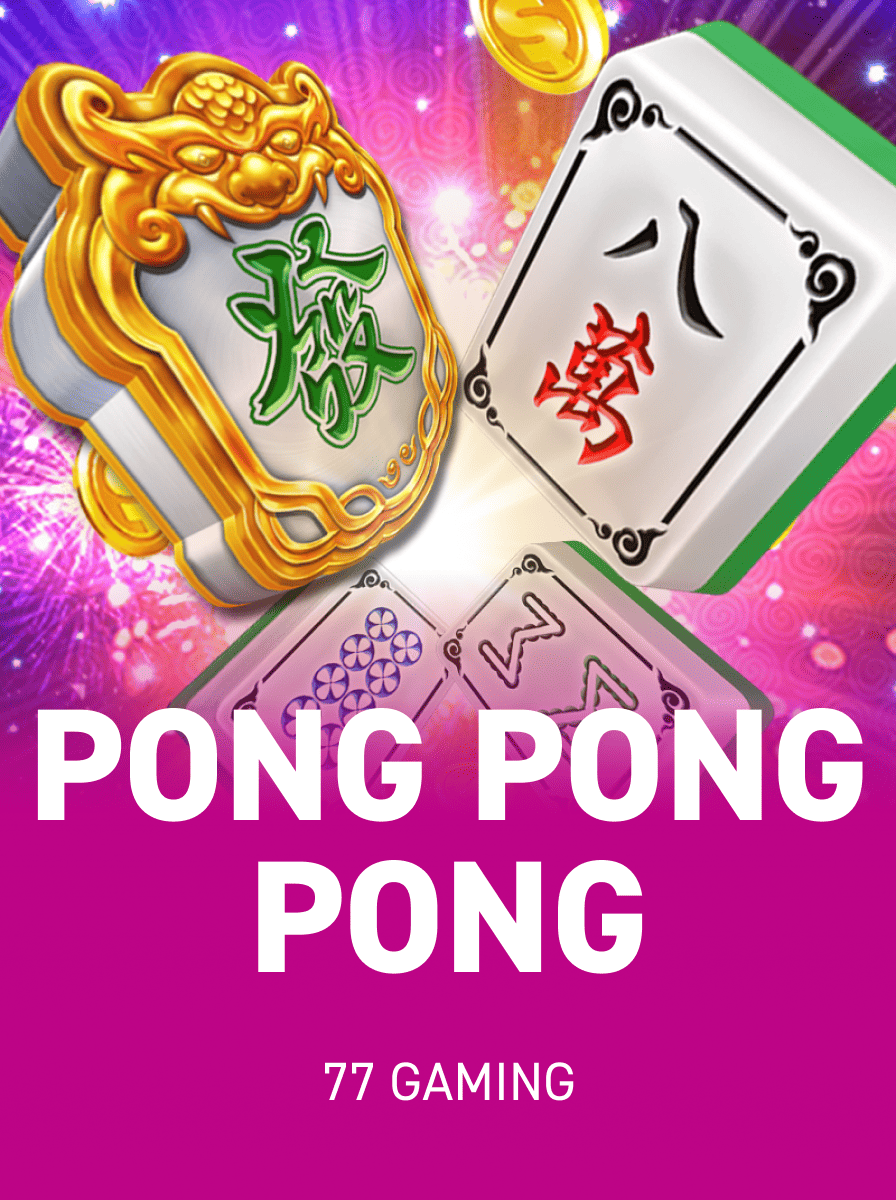 Cập nhật tỷ lệ cược Tài Xỉu Online mới nhất 2023