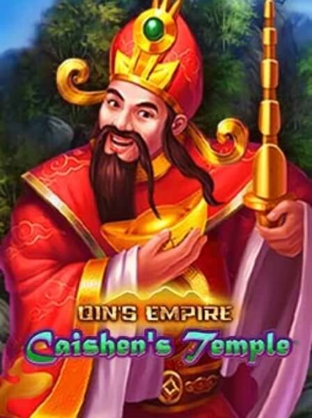 Các Trò Chơi Hot Nhất Tại BonusSlot Casino Elite Bạn Nên Thử