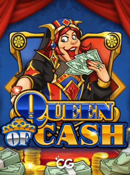 Khám Phá Các Game Bài Đổi Thưởng Hot Nhất Hiện Nay