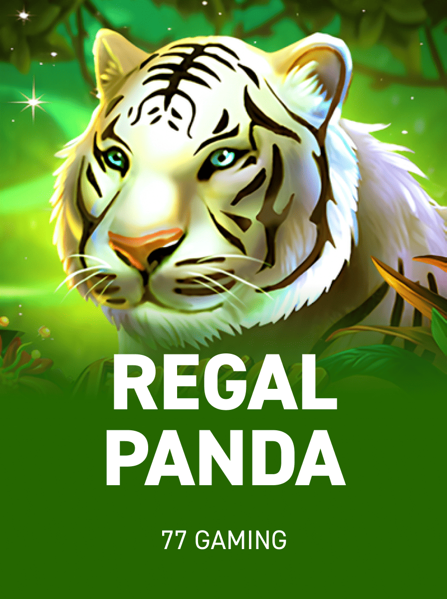 Hướng Dẫn Chi Tiết Chơi Xổ Số Online An Toàn Và Đơn Giản