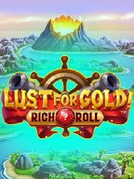 Bước đầu vào thế giới Poker Việt Nam cho người mới bắt đầu
