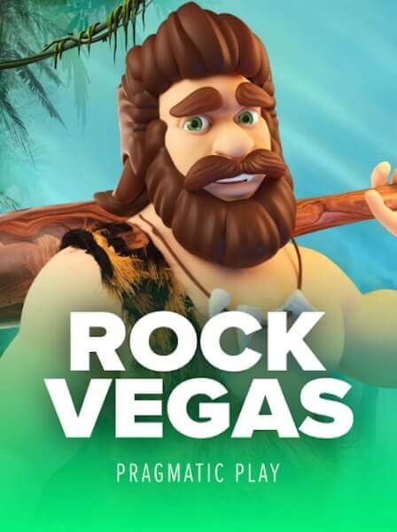 Những Sai Lầm Thường Gặp Khi Cá Cược Thể Thao