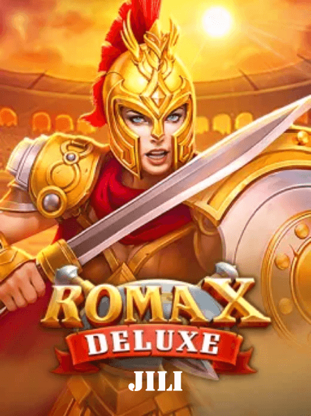 MetaVerse Casino: The New Frontier for Gamblers Worldwide