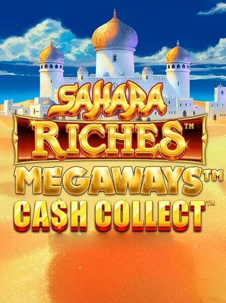 Khám Phá Thế Giới Roulette Online: Trải Nghiệm Chơi Thú Vị