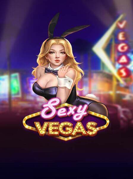 What Makes Satoshi Casino Stand Out Among Other Online Casinos?