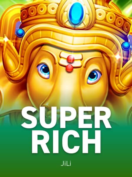 Nhận thưởng lớn cùng BonusSlot Casino Elite mỗi ngày