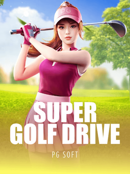 Những Sai Lầm Thường Gặp Khi Chơi Poker Việt Nam