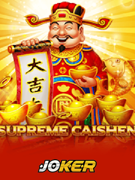 How JackpotCity Stands Out Among Top Online Casinos Today