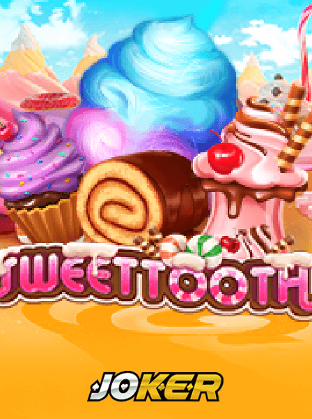 Tìm Hiểu Về Luật Chơi Game Bài Đổi Thưởng