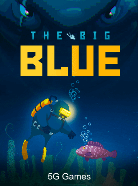 Discover the Exciting World of LiveBet Casino Games Online
