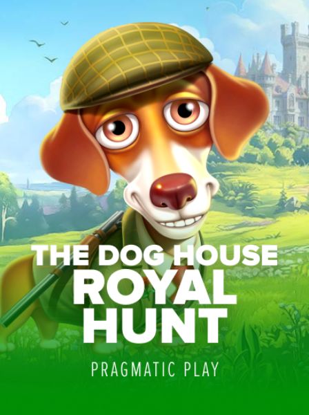 How PokerDome is Enhancing Player Engagement with Innovative Features