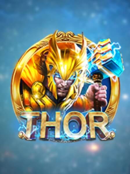 Cùng Khuyến Mãi Casino chinh phục giấc mơ triệu phú