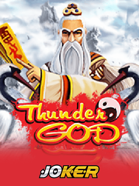 Điểm Nổi Bật Của BonusSlot Casino Elite Trong Thế Giới Casino Online