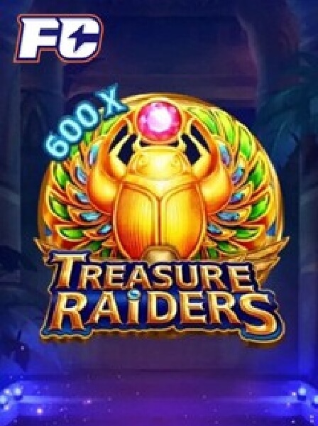 Top Reasons to Choose BlockBet Casino for Your Gaming Experience