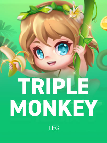 Discover the Exciting Games at ReelSpin Casino Today!