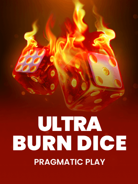 Những Trò Chơi Thú Vị Tại BonusSlot Casino Elite Dành Cho Bạn