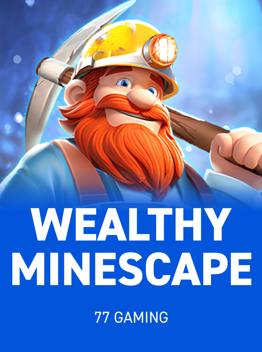 Exploring the Exciting Features of Live Casino Royale Gaming Platforms