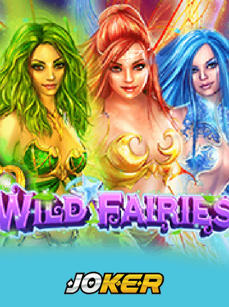 Cách Đăng Ký Tài Khoản Tại BonusSlot Casino Elite Dễ Dàng