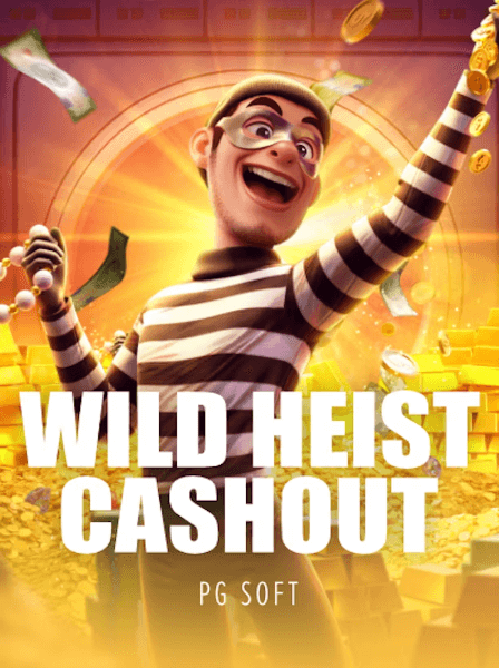 Hướng dẫn chơi Slot Game Online dễ dàng cho người mới bắt đầu