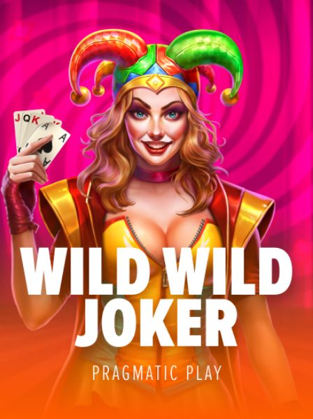 Những Ưu Đãi Tại BonusSlot Casino Elite Bạn Không Thể Bỏ Lỡ