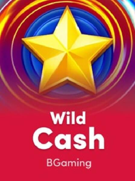 Khám phá thế giới trò chơi hấp dẫn tại BonusSlot Casino Elite