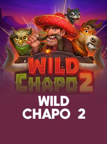 Cách Nhận Thưởng Lên Đến 500% Tại BonusSlot Casino Elite