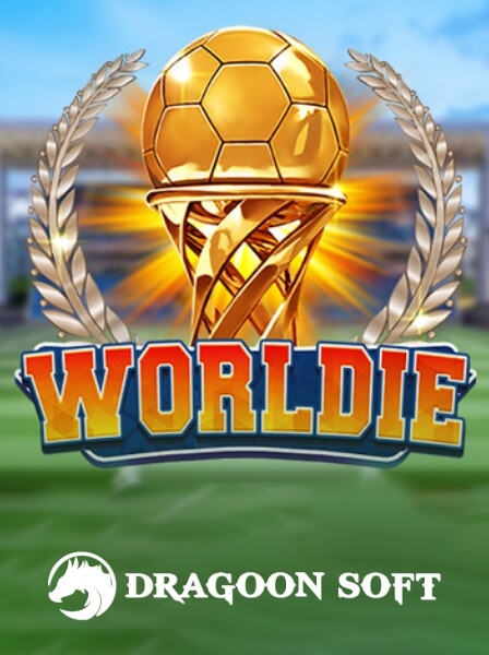 Cách tìm hiểu về các Slot Game Online hấp dẫn nhất