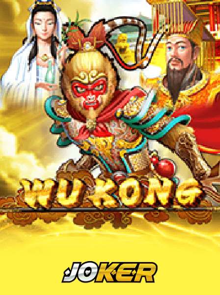 Khám Phá Công Nghệ Mới Tại BonusSlot Casino Elite Trong Game Online